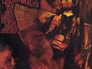 John Mayall & The Bluesbreakers - Bare Wires (Reissue) (NEW VINYL LP)