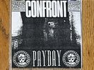Confront Payday 7