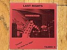 Last Rights Chunks So Ends Our Night 7
