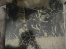 Whiskey Myers Road Of Life Limited Edition Vinyl Record