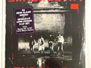 THE CLASH   SANDINISTA   ORIGINAL 3 RECORD SET WITH POSTER   1980   SEALED