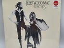 Rumours - US Exclusive Gold Vinyl LP Target - Fleetwood Mac - UK In Stock