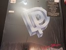 DEEP PURPLE PERFECT STRANGERS  VINYL LP 1984 IN SHRINK Will Combine Shipping