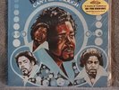 BARRY WHITE 