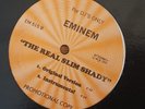 EMINEM - THE REAL SLIM SHADY -  2000 12