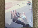 Steven Universe: Complete, Vol. 1 Soundtrack Cartoon Network Iam8bit