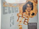 ELVIS PRESLEY Elvis at Stax 40th Anniversary 180-gram Vinyl 2-LP SEALED