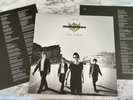STEREOPHONICS Decade In The Sun DOUBLE 180g Vinyl G/F LP Album w/inners +BOOK EX