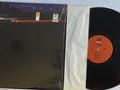 Casiopea - Zoom LP - Milestone, M-9133, Stereo - NM
