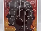 MICHAEL ROTHER Solo 6x LP Vinyl Box Set Limited Edition NM Rare NEU  Kraut Rock