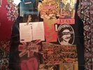 Sex Pistols NMTB SPOTS001 UK 1977 7