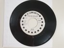 Janice I Need You Like A Baby Northern Soul (Andrea Henry) Crossover Rare Mint-