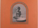 VARIOUS ARTISTS - THE CONCERT FOR BANGLA DESH 1972 UK 3 X VINYL LP - VG+/VG+