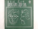 MANFRED MANN CHAPTER THREE - MANFRED MANN CHAPTER THREE 1969 UK VINYL - VG+/VG+