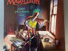 Marillion - Script For A Jester's Tear Original 1983 PROMO Vinyl LP Unplayed