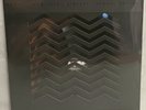 Twin Peaks Music From The Limited Event Series Soundtrack 2 x 12