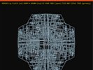 Aerial M Post Global Music (Vinyl) 12