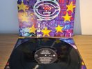 U2 - Zooropa LP Vinyl 1993