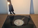 The Fall - 458489 A Sides LP Vinyl BEGGARS BANQUET 1990