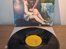 Kings Of Convenience - Quiet Is The New Loud LP Vinyl 2001 SOURCE SOURLP019