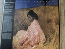 Alice Coltrane - Eternity - Vinyl Me Please VMP AAA 180g Orange In Pink Vinyl LP