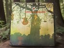 Keith Mansfield -All You Need Is Keith 1968 Vinyl LP 63425 See Descript + Photos