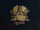 Queen - Bohemian Rhapsody / These Are The Days Of Our Lives 7