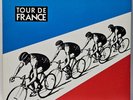 Kraftwerk - Tour De France 1983 ELECTRONIC - EX - Ultrasonic Cleaned