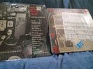Radio Tokyo Tapes 2 Minty Albums