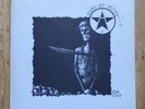 Icons Of Filth Used Abused Unamused 7