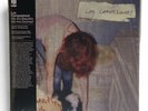 LOS CAMPESINOS  We Are Beautiful, We Are Doomed - Vinyl Me Please -  In hand