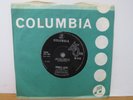 PINK FLOYD  ARNOLD LAYNE  SOLID CENTRE  VG+