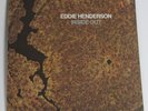 lp vinyl records Eddie Henderson : Inside Out