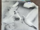 Donald Byrd - Free Form vinyl Stereo Blue Note/Liberty 1966 reissue (VG+)