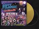 Scott Pilgrim Vs. The World: Game Soundtrack Anamanaguchi Vinyl Record NEW