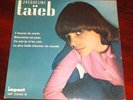 JACQUELINE TAÏEB 45 T EP IMPACT IMP 200008 M