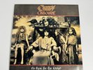 Ozzy Osbourne – No Rest For The Wicked - CBS Records OZ 44245 (1988) VG/VG