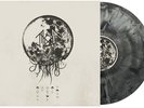Sleep Token - Take Me Back to Eden (Splatter Vinyl LP) NEW RECORD LP VINYL