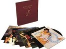 Complete Studio Albums by Roxy Music (Record, 2015)