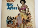 Roy Ayers 