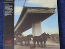 DOOBIE BROTHERS- THE CAPTAIN AND ME (RHINO HIGH FIDELITY VINYL LP) SEALED