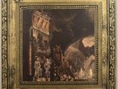 Blut Aus Nord Memoria Vetusta I Fathers of the Icy Age #203/229 Slipcase Oxblood