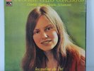 SLS 895 ED1 Jacqueline Du Pre Favourite Cello Concertos 3LP EMI Box Set NM/VG+