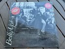 Dr. Hook & The Medicine Show - Belly Up LP Vinyl Record 1973 New Sealed