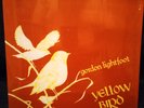 GORDON LIGHTFOOT 