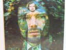 Van Morrison – His Band And The Street Choir - 1970 Warner Bros. Blues Rock LP