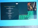 Van Morrison The Best Of Van Morrison Volume Two 2 X LP Netherlands Polydor