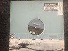 Ferry Corsten – Sweet Sorrow (The Remixes) 12” Vinyl -Thrill seekers /Album mix