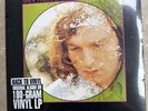 Van Morrison - Astral Weeks [New Vinyl LP] REISSUE NEW