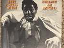 Screamin' Jay Hawkins — I Put a Spell on You - Epic BN-26457 LP Vinyl Record -EX